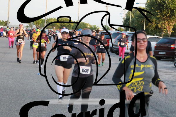 Buy your photos of the eventCorrida do Lider - 2019 on Fotop