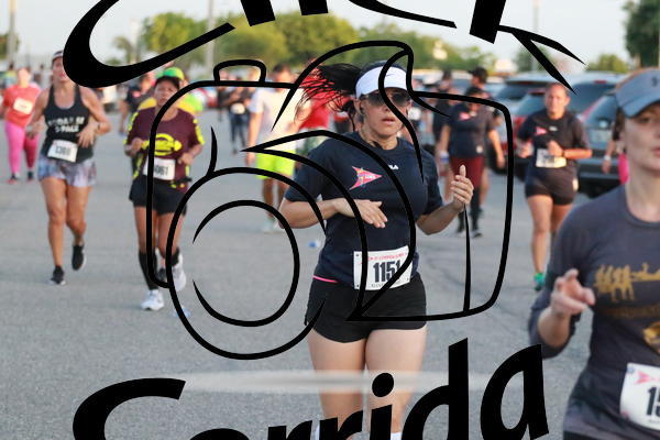 Buy your photos of the eventCorrida do Lider - 2019 on Fotop