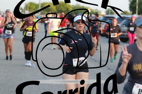 Buy your photos of the eventCorrida do Lider - 2019 on Fotop
