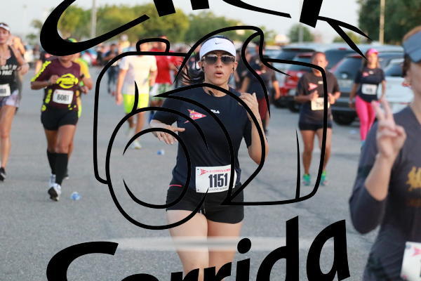 Buy your photos of the eventCorrida do Lider - 2019 on Fotop