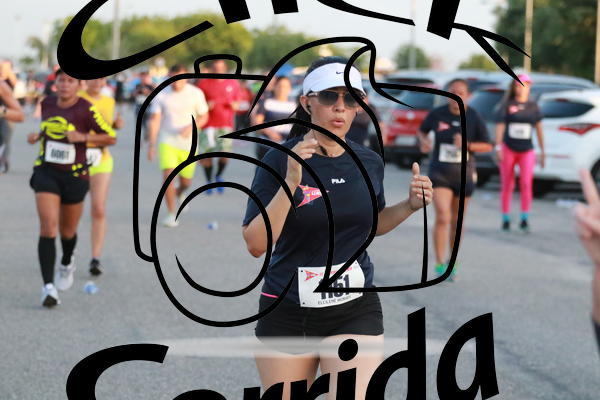 Buy your photos of the eventCorrida do Lider - 2019 on Fotop