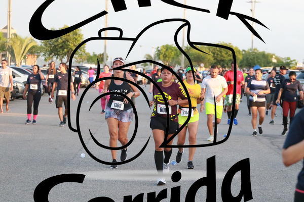 Buy your photos of the eventCorrida do Lider - 2019 on Fotop