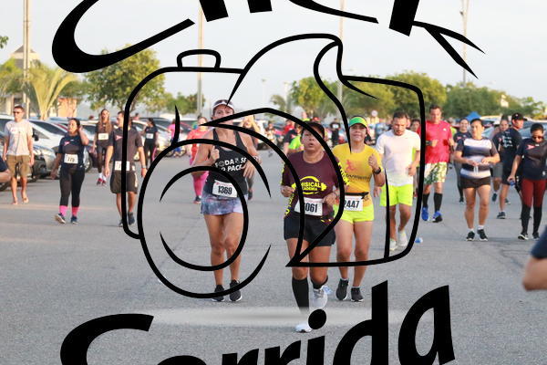 Buy your photos of the eventCorrida do Lider - 2019 on Fotop