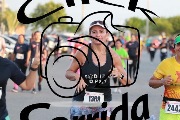 Buy your photos of the eventCorrida do Lider - 2019 on Fotop