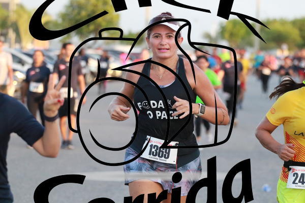 Buy your photos of the eventCorrida do Lider - 2019 on Fotop