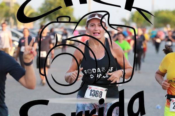 Buy your photos of the eventCorrida do Lider - 2019 on Fotop