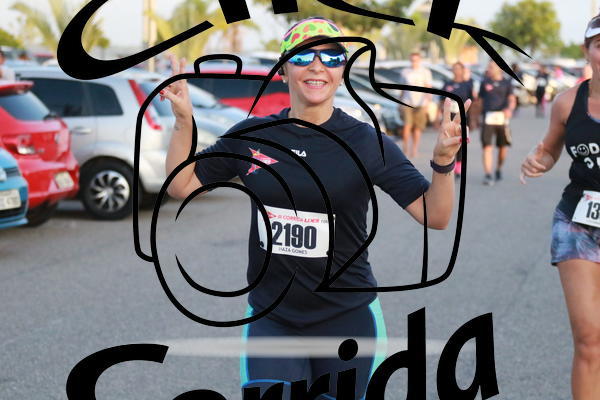 Buy your photos of the eventCorrida do Lider - 2019 on Fotop