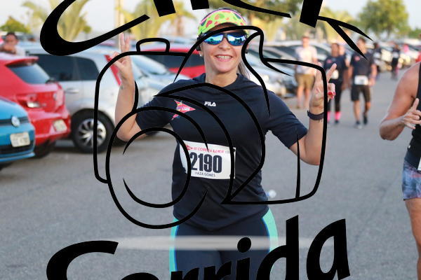 Buy your photos of the eventCorrida do Lider - 2019 on Fotop
