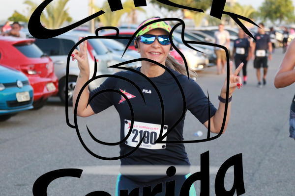 Buy your photos of the eventCorrida do Lider - 2019 on Fotop