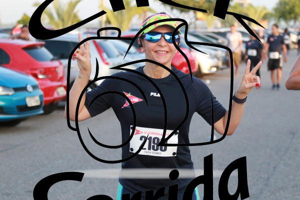 Buy your photos of the eventCorrida do Lider - 2019 on Fotop