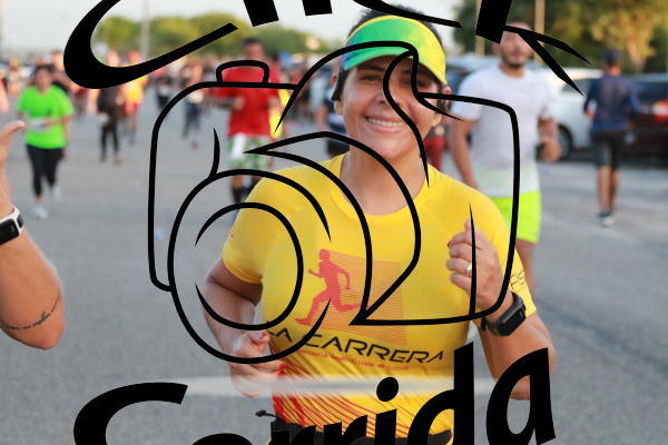 Buy your photos of the eventCorrida do Lider - 2019 on Fotop