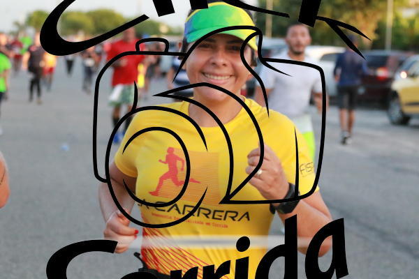 Buy your photos of the eventCorrida do Lider - 2019 on Fotop