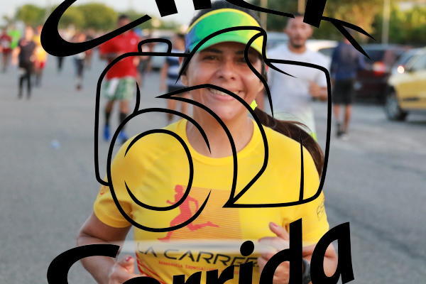 Buy your photos of the eventCorrida do Lider - 2019 on Fotop