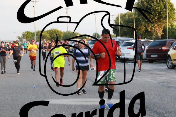 Buy your photos of the eventCorrida do Lider - 2019 on Fotop