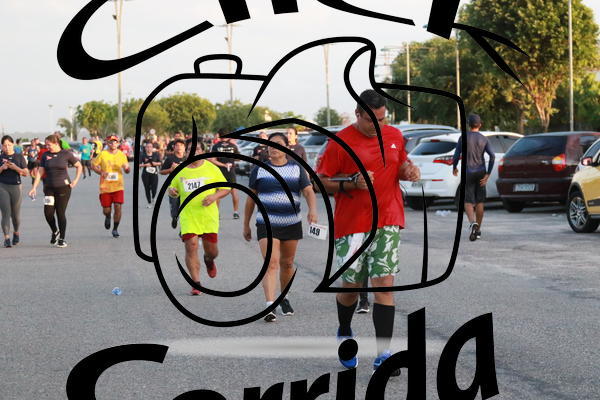 Buy your photos of the eventCorrida do Lider - 2019 on Fotop