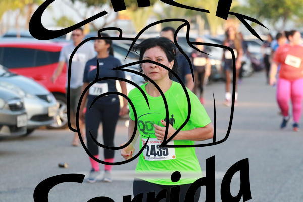 Buy your photos of the eventCorrida do Lider - 2019 on Fotop