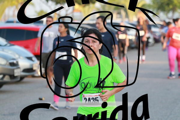 Buy your photos of the eventCorrida do Lider - 2019 on Fotop