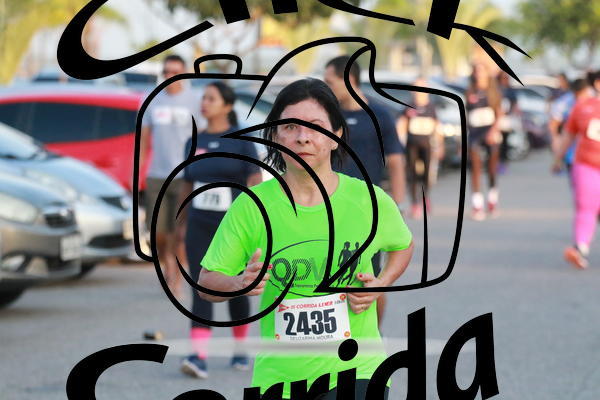 Buy your photos of the eventCorrida do Lider - 2019 on Fotop