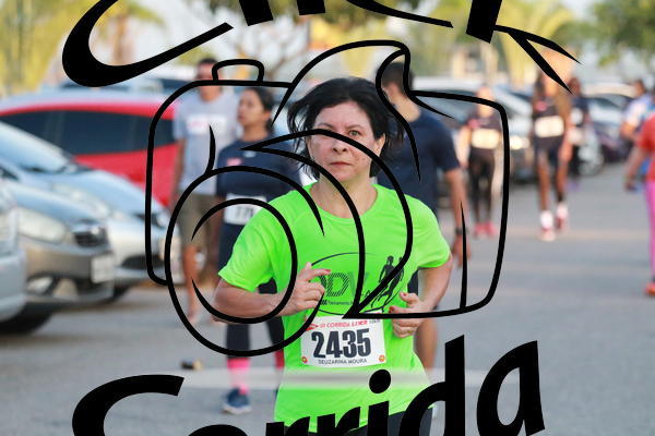 Buy your photos of the eventCorrida do Lider - 2019 on Fotop