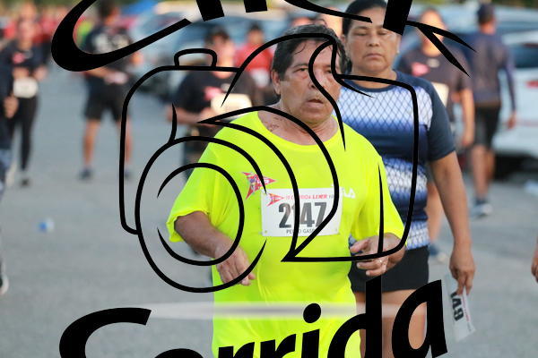 Buy your photos of the eventCorrida do Lider - 2019 on Fotop