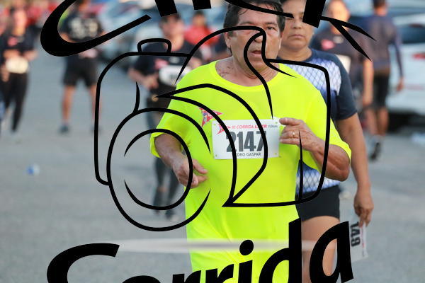 Buy your photos of the eventCorrida do Lider - 2019 on Fotop