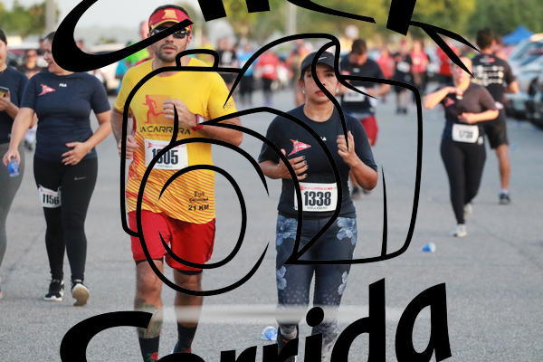 Buy your photos of the eventCorrida do Lider - 2019 on Fotop
