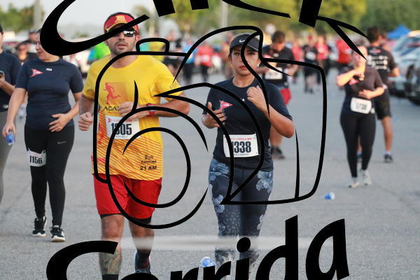 Buy your photos of the eventCorrida do Lider - 2019 on Fotop