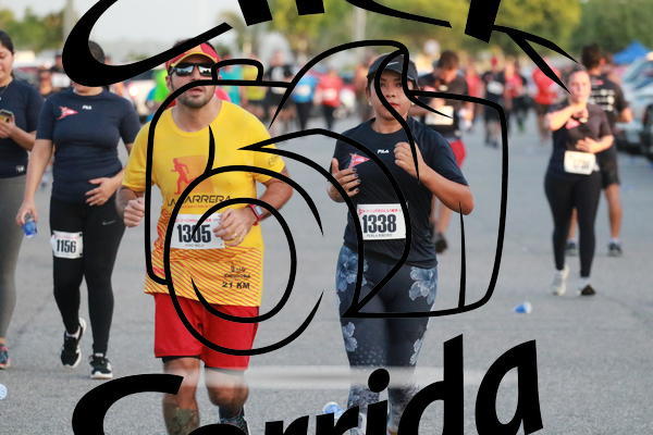 Buy your photos of the eventCorrida do Lider - 2019 on Fotop