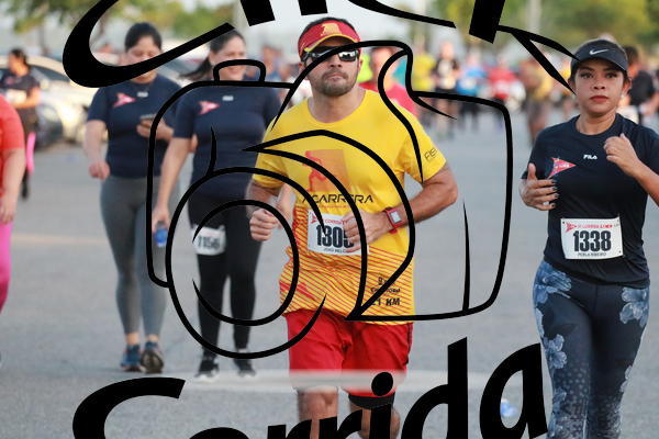 Buy your photos of the eventCorrida do Lider - 2019 on Fotop