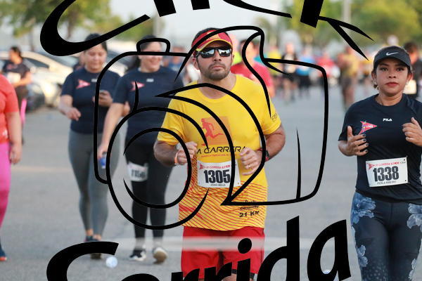 Buy your photos of the eventCorrida do Lider - 2019 on Fotop