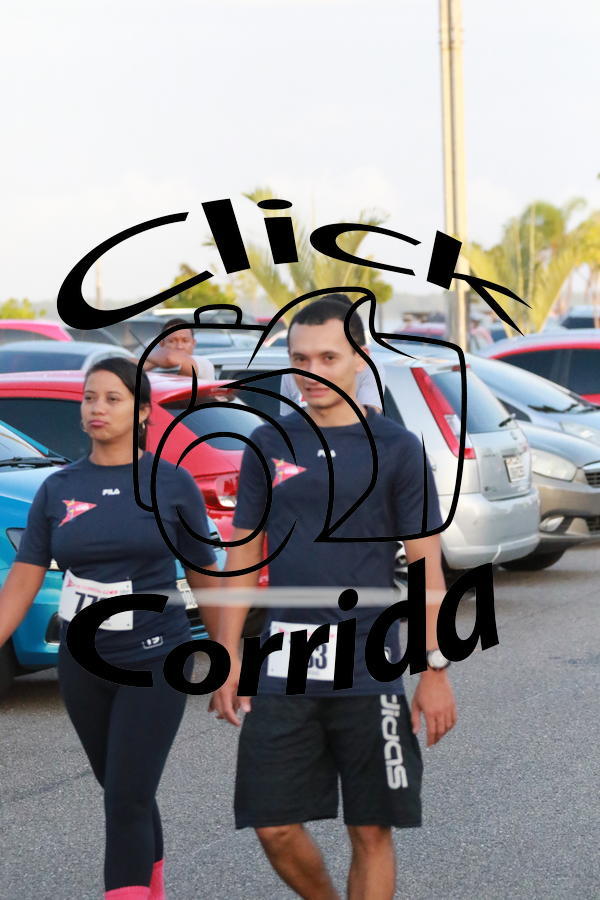 Buy your photos of the eventCorrida do Lider - 2019 on Fotop