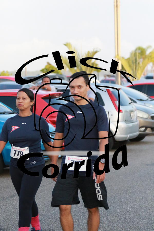 Buy your photos of the eventCorrida do Lider - 2019 on Fotop