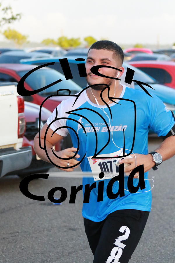 Buy your photos of the eventCorrida do Lider - 2019 on Fotop