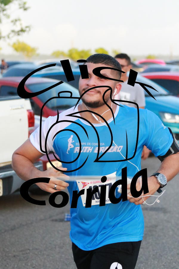 Buy your photos of the eventCorrida do Lider - 2019 on Fotop