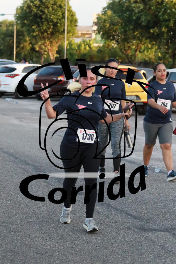 Buy your photos of the eventCorrida do Lider - 2019 on Fotop