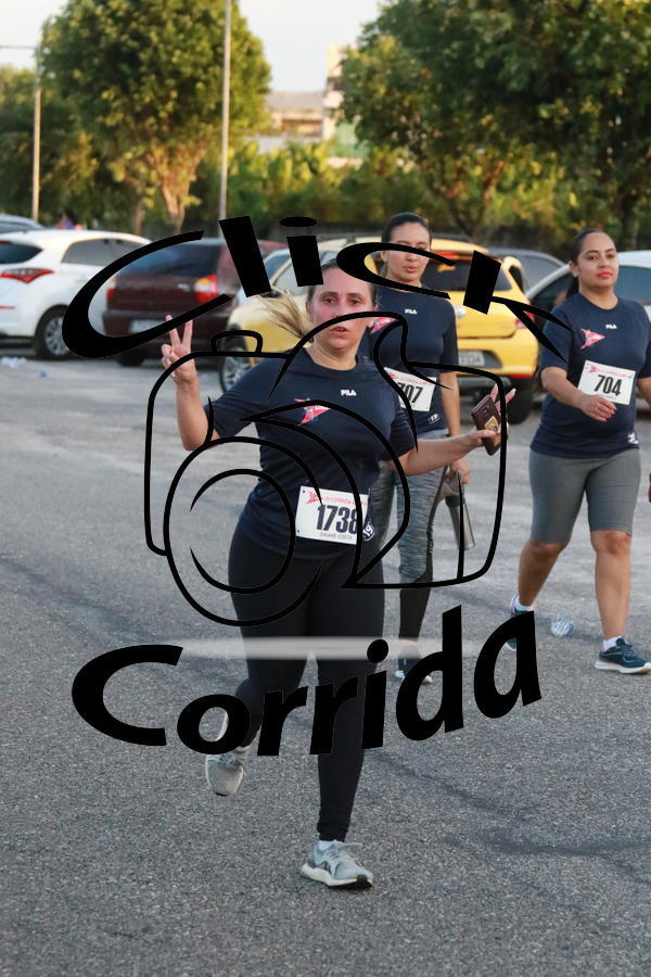 Buy your photos of the eventCorrida do Lider - 2019 on Fotop