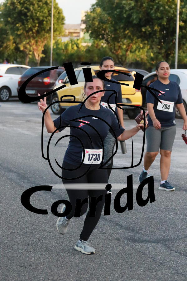 Buy your photos of the eventCorrida do Lider - 2019 on Fotop