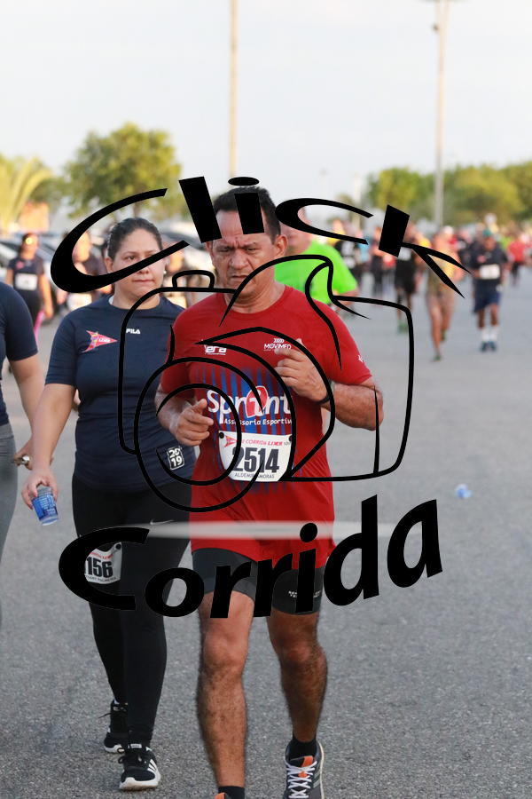 Buy your photos of the eventCorrida do Lider - 2019 on Fotop