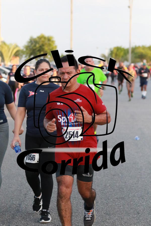 Buy your photos of the eventCorrida do Lider - 2019 on Fotop
