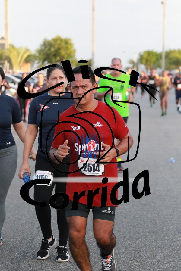 Buy your photos of the eventCorrida do Lider - 2019 on Fotop