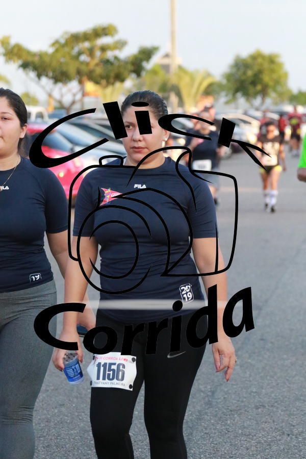 Buy your photos of the eventCorrida do Lider - 2019 on Fotop