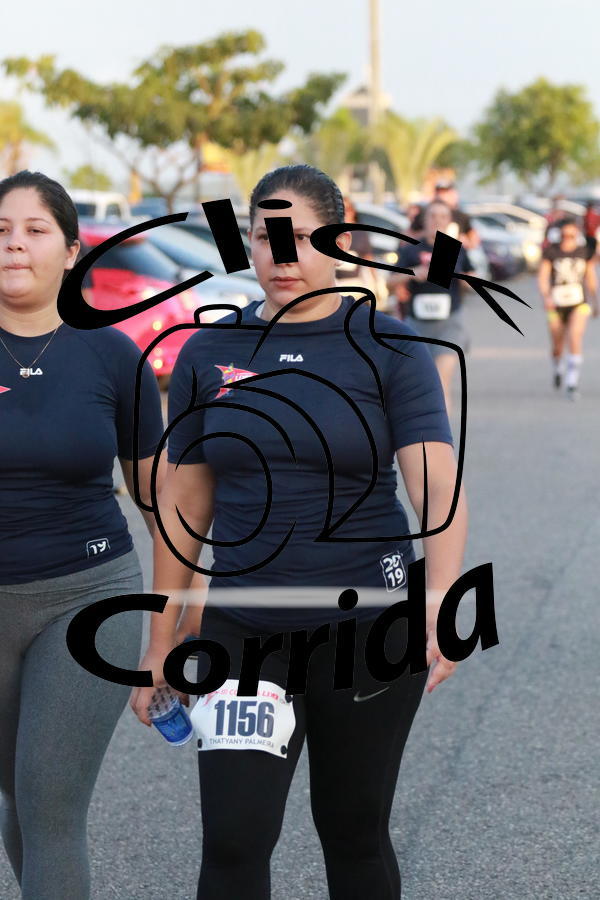 Buy your photos of the eventCorrida do Lider - 2019 on Fotop