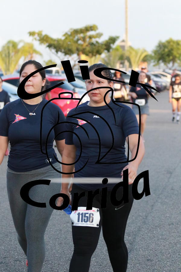 Buy your photos of the eventCorrida do Lider - 2019 on Fotop