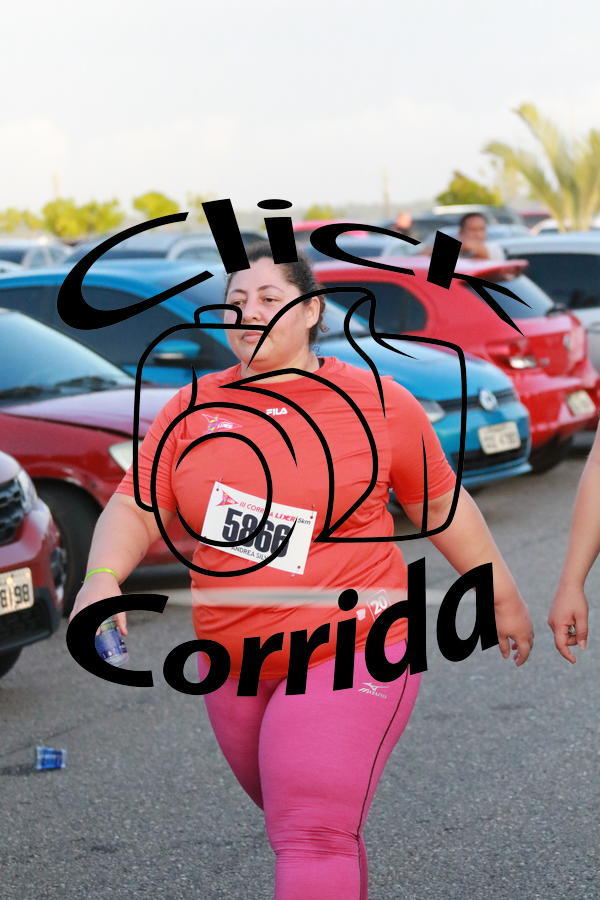 Buy your photos of the eventCorrida do Lider - 2019 on Fotop