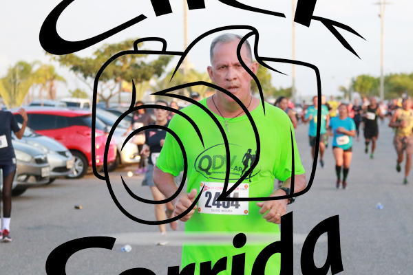 Buy your photos of the eventCorrida do Lider - 2019 on Fotop