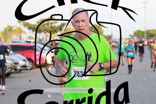 Buy your photos of the eventCorrida do Lider - 2019 on Fotop