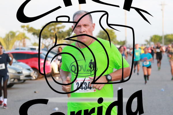 Buy your photos of the eventCorrida do Lider - 2019 on Fotop