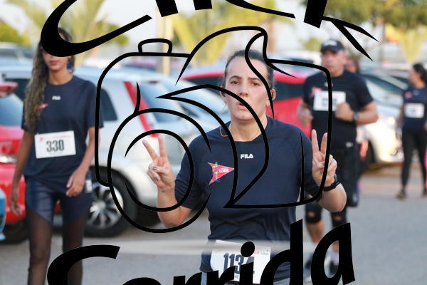 Buy your photos of the eventCorrida do Lider - 2019 on Fotop