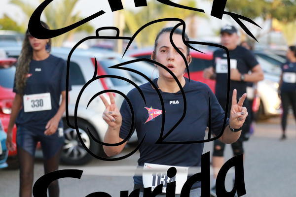 Buy your photos of the eventCorrida do Lider - 2019 on Fotop