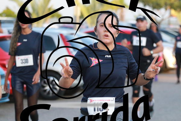 Buy your photos of the eventCorrida do Lider - 2019 on Fotop